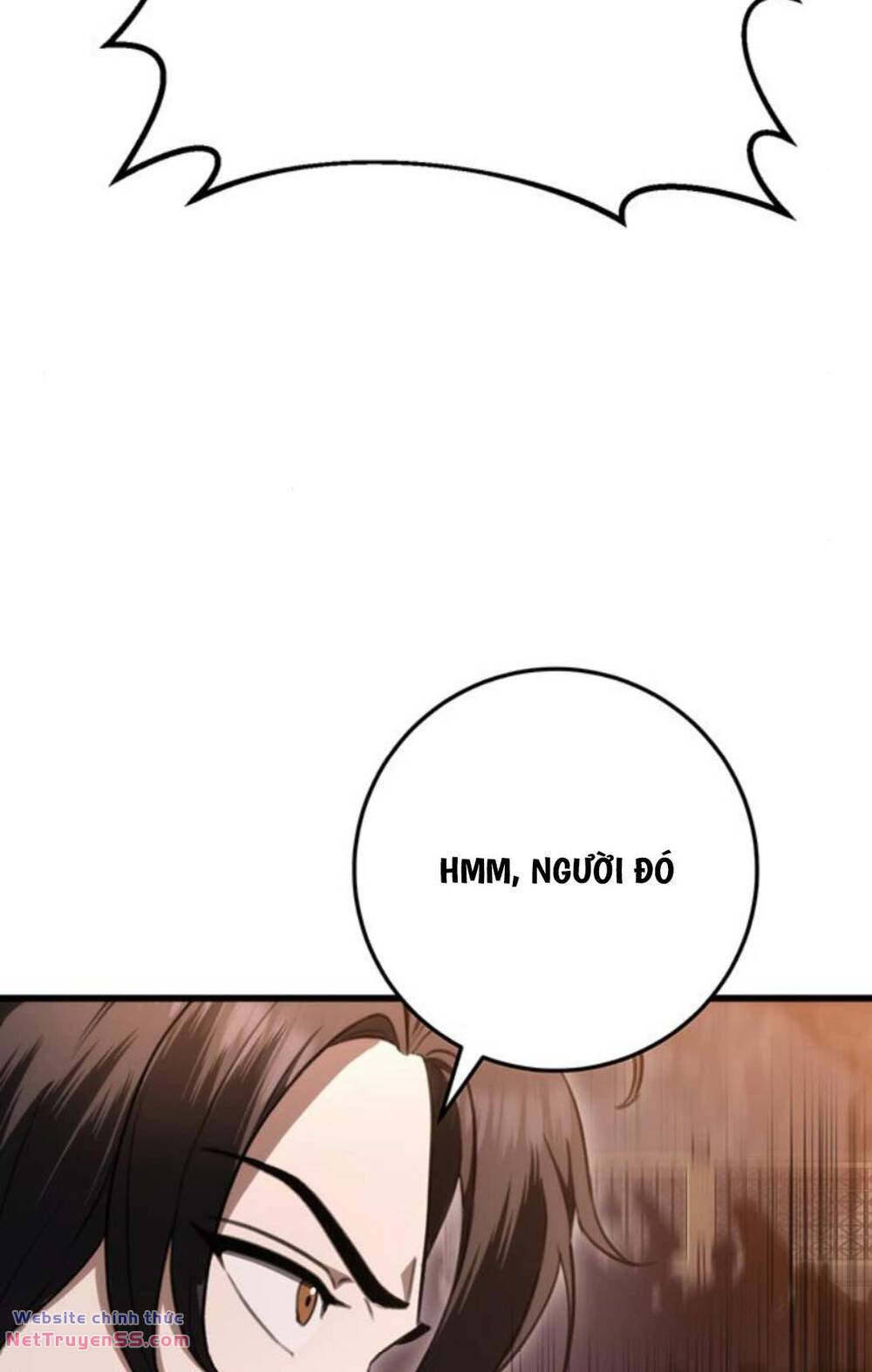 Thanh Kiếm Của Hoàng Đế - Chapter 36 - Page 116