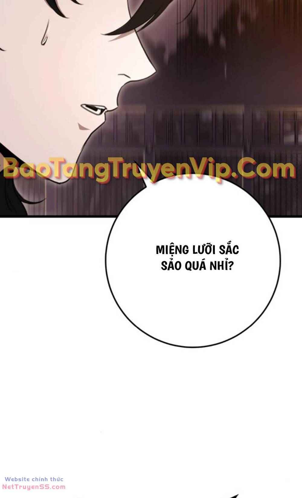 Thanh Kiếm Của Hoàng Đế - Chapter 36 - Page 117