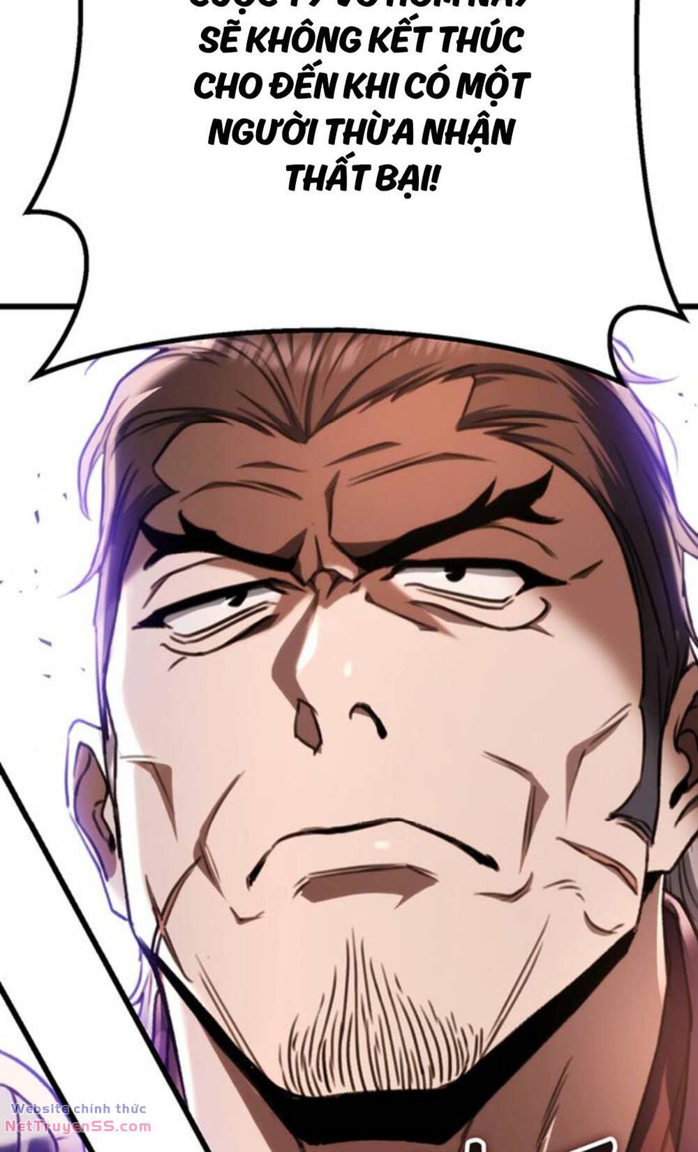 Thanh Kiếm Của Hoàng Đế - Chapter 36 - Page 120