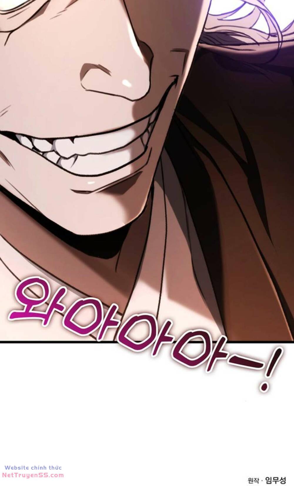 Thanh Kiếm Của Hoàng Đế - Chapter 36 - Page 122