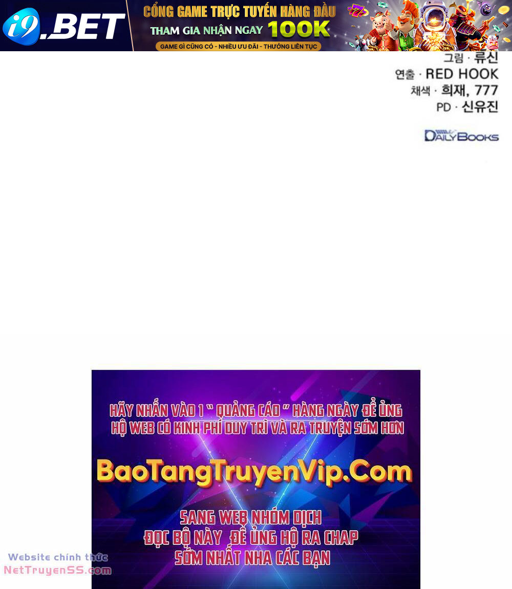 Thanh Kiếm Của Hoàng Đế - Chapter 36 - Page 123