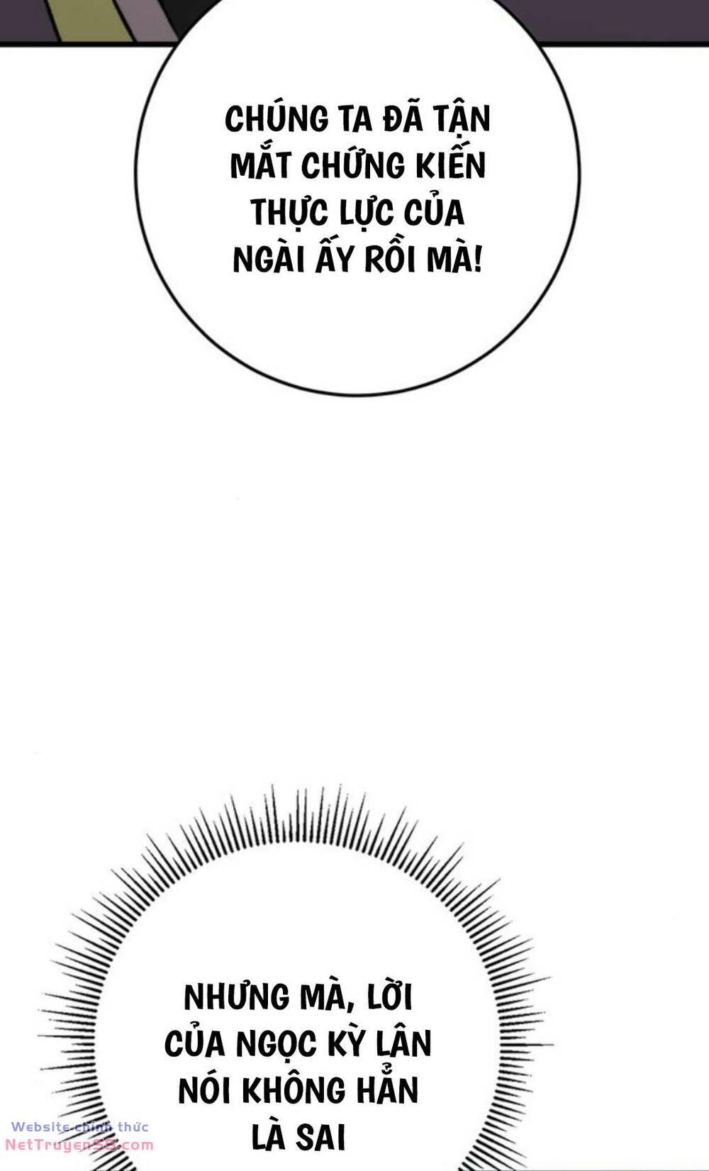 Thanh Kiếm Của Hoàng Đế - Chapter 36 - Page 13