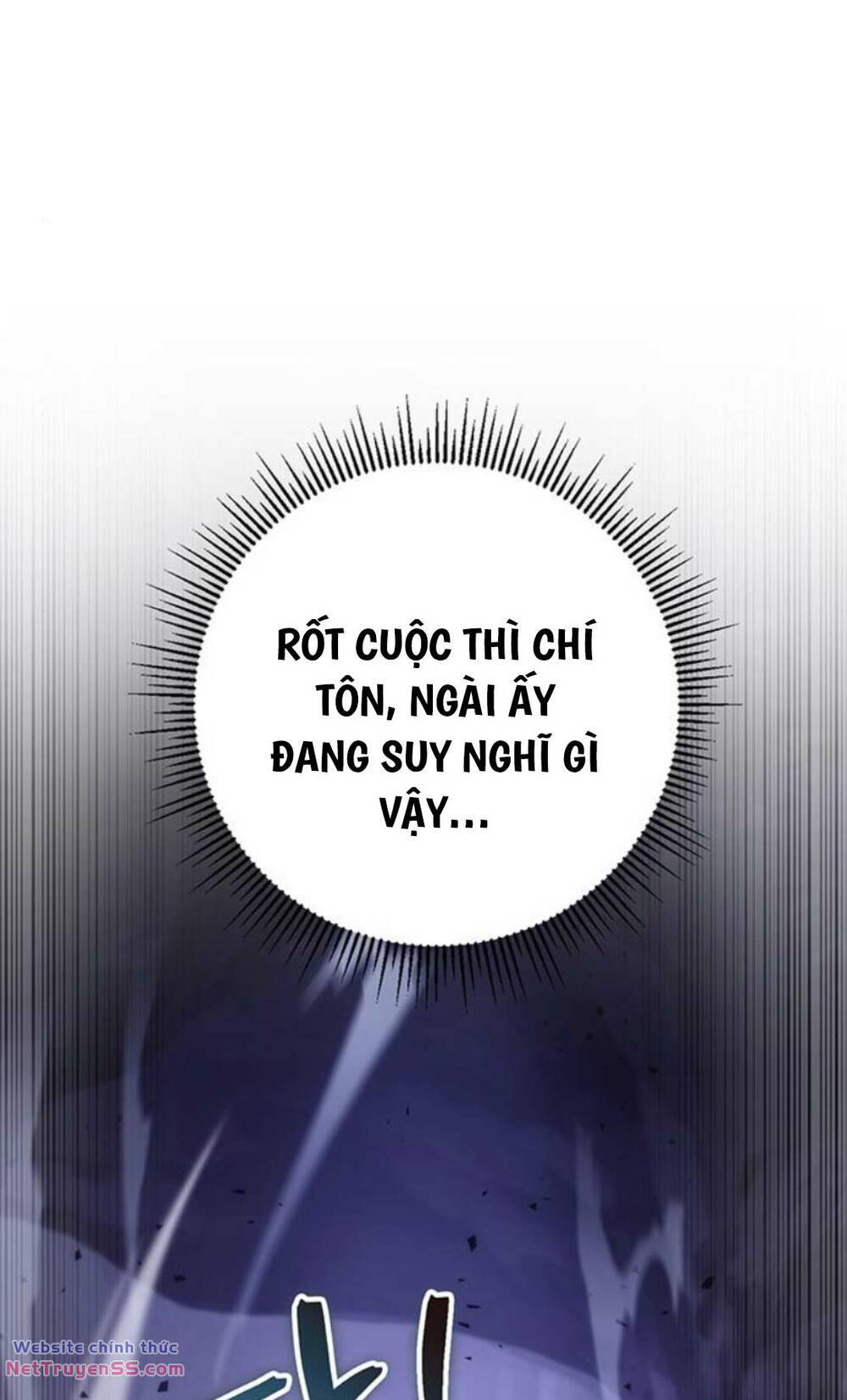 Thanh Kiếm Của Hoàng Đế - Chapter 36 - Page 15