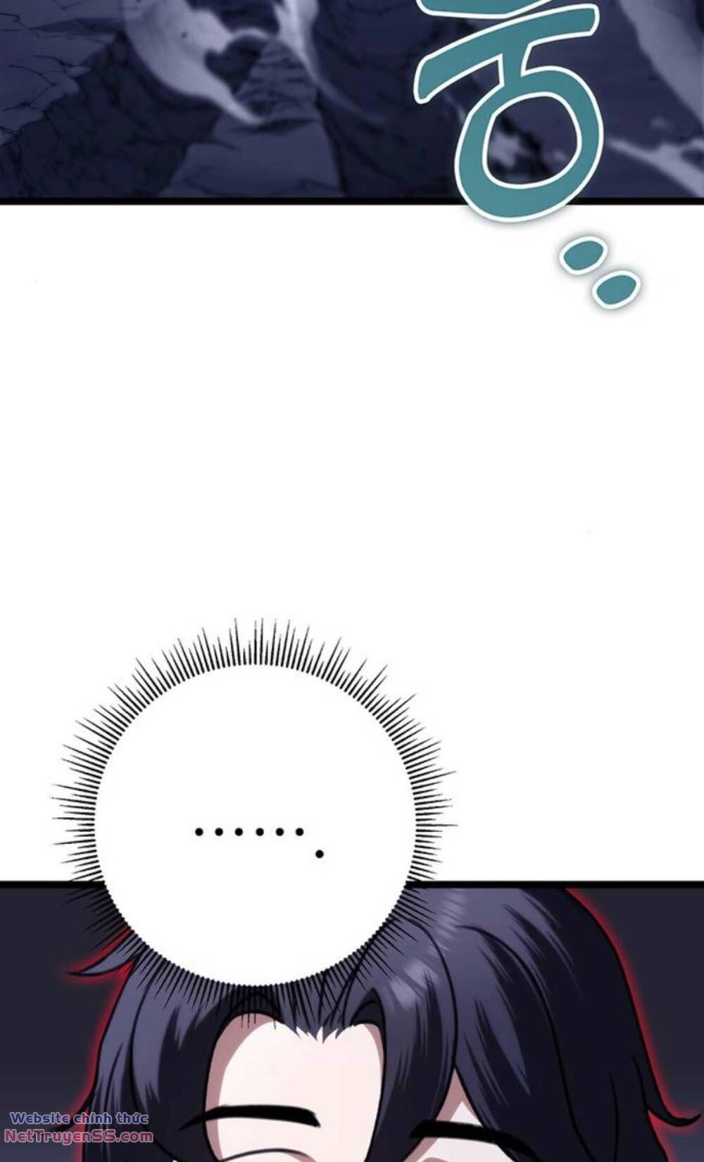 Thanh Kiếm Của Hoàng Đế - Chapter 36 - Page 19