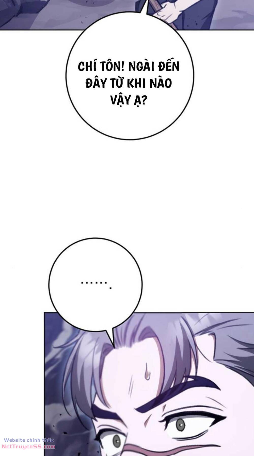 Thanh Kiếm Của Hoàng Đế - Chapter 36 - Page 22