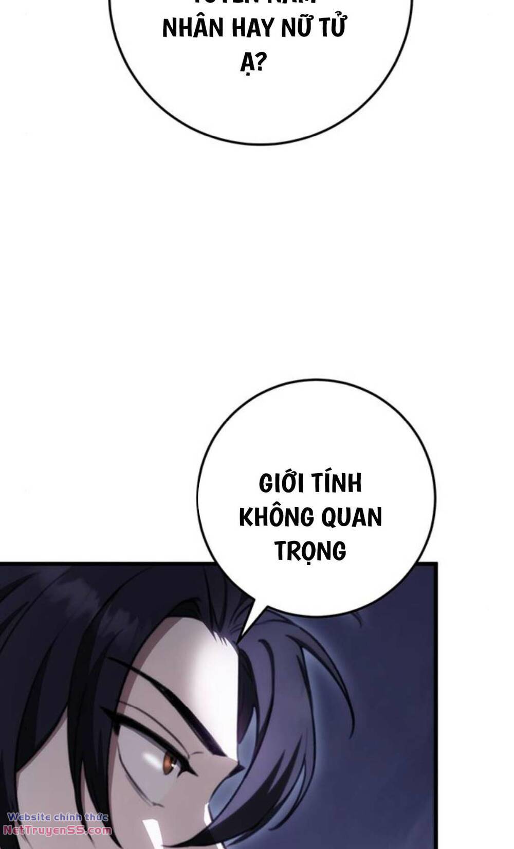 Thanh Kiếm Của Hoàng Đế - Chapter 36 - Page 27