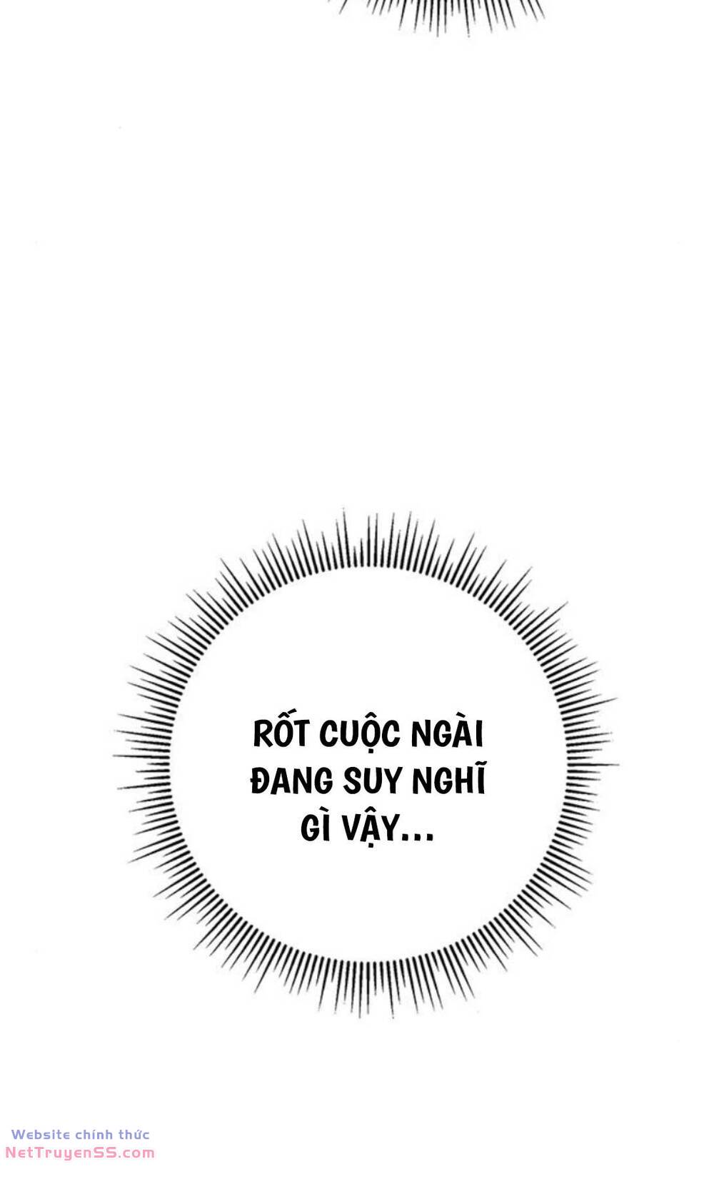 Thanh Kiếm Của Hoàng Đế - Chapter 36 - Page 32