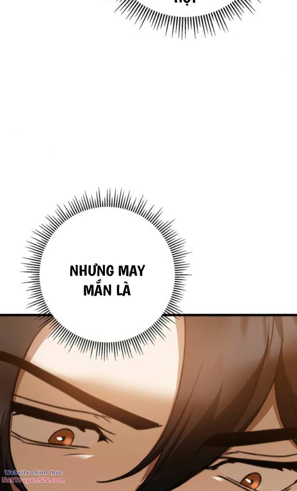 Thanh Kiếm Của Hoàng Đế - Chapter 36 - Page 39