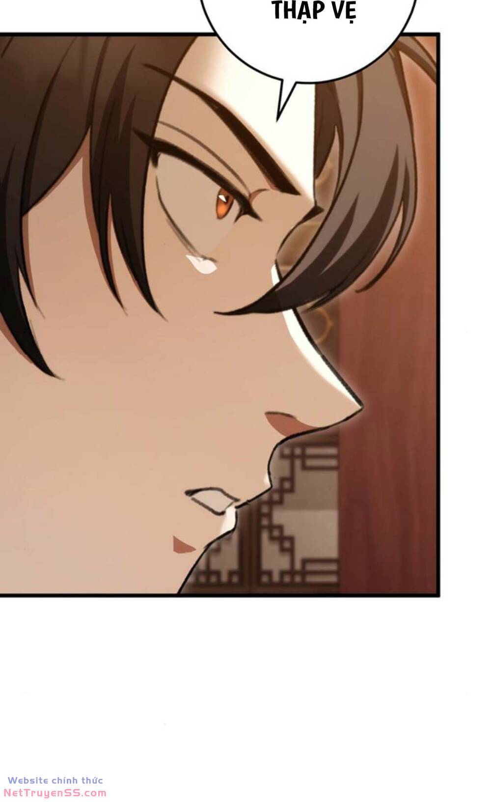 Thanh Kiếm Của Hoàng Đế - Chapter 36 - Page 43