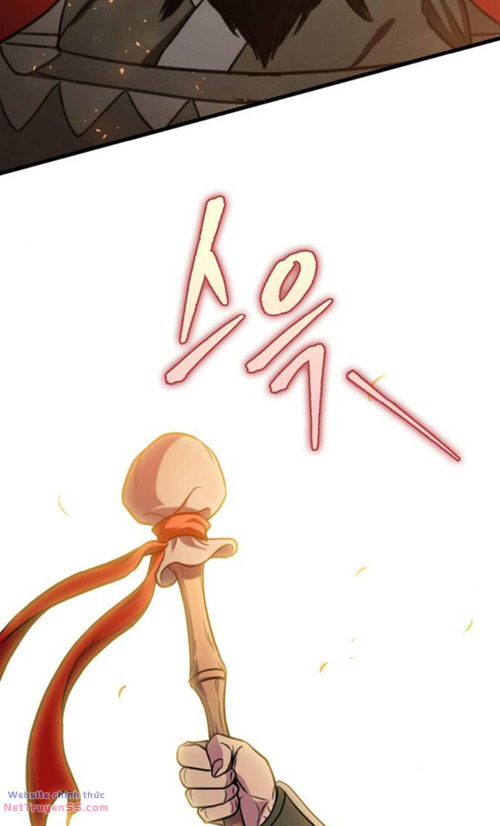 Thanh Kiếm Của Hoàng Đế - Chapter 36 - Page 49