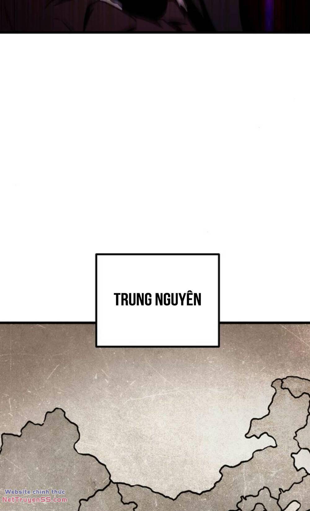 Thanh Kiếm Của Hoàng Đế - Chapter 36 - Page 55