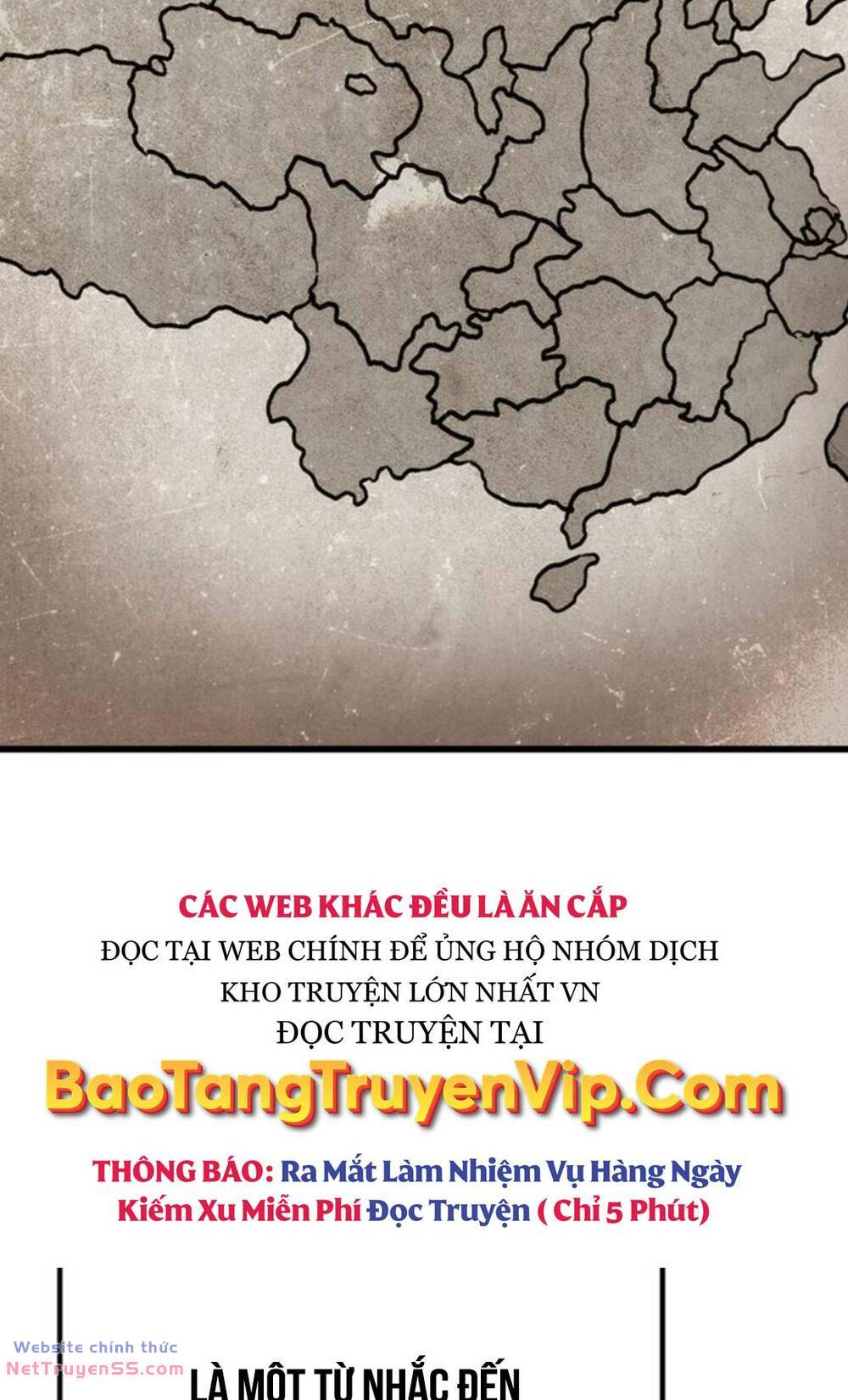 Thanh Kiếm Của Hoàng Đế - Chapter 36 - Page 56