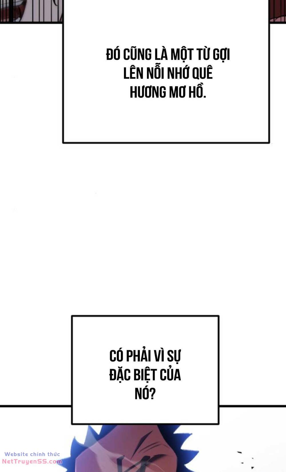 Thanh Kiếm Của Hoàng Đế - Chapter 36 - Page 58