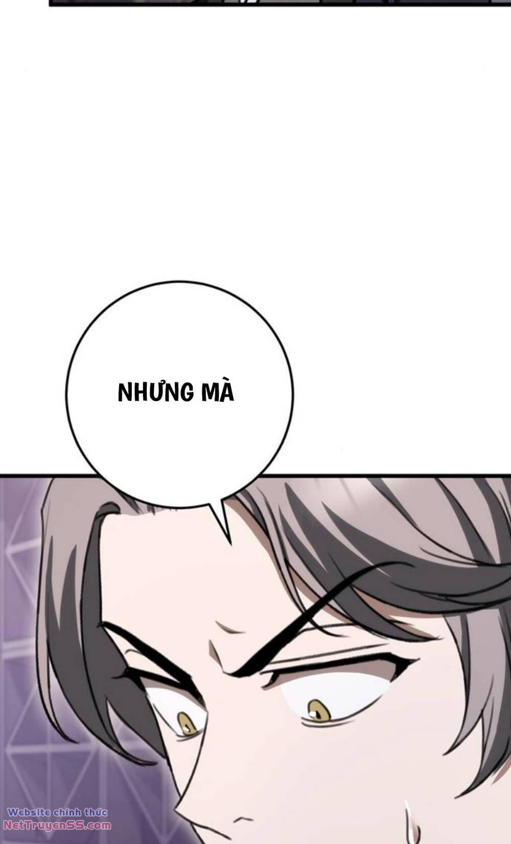 Thanh Kiếm Của Hoàng Đế - Chapter 36 - Page 64
