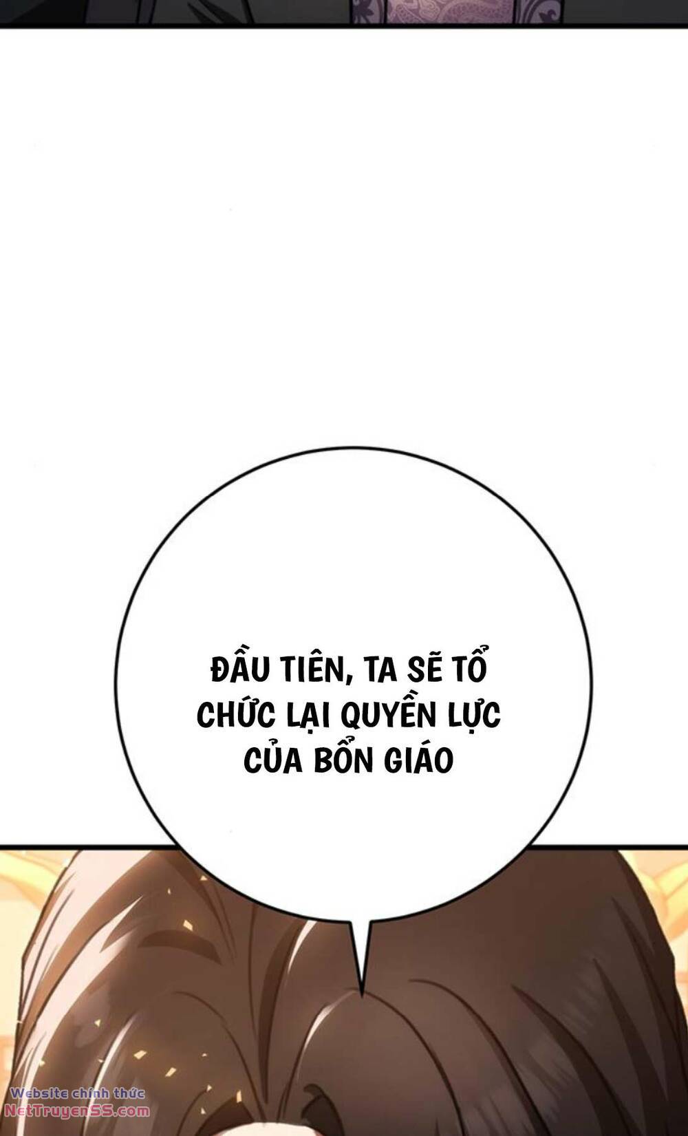 Thanh Kiếm Của Hoàng Đế - Chapter 36 - Page 6