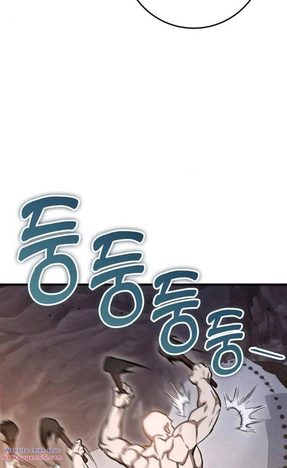 Thanh Kiếm Của Hoàng Đế - Chapter 36 - Page 69