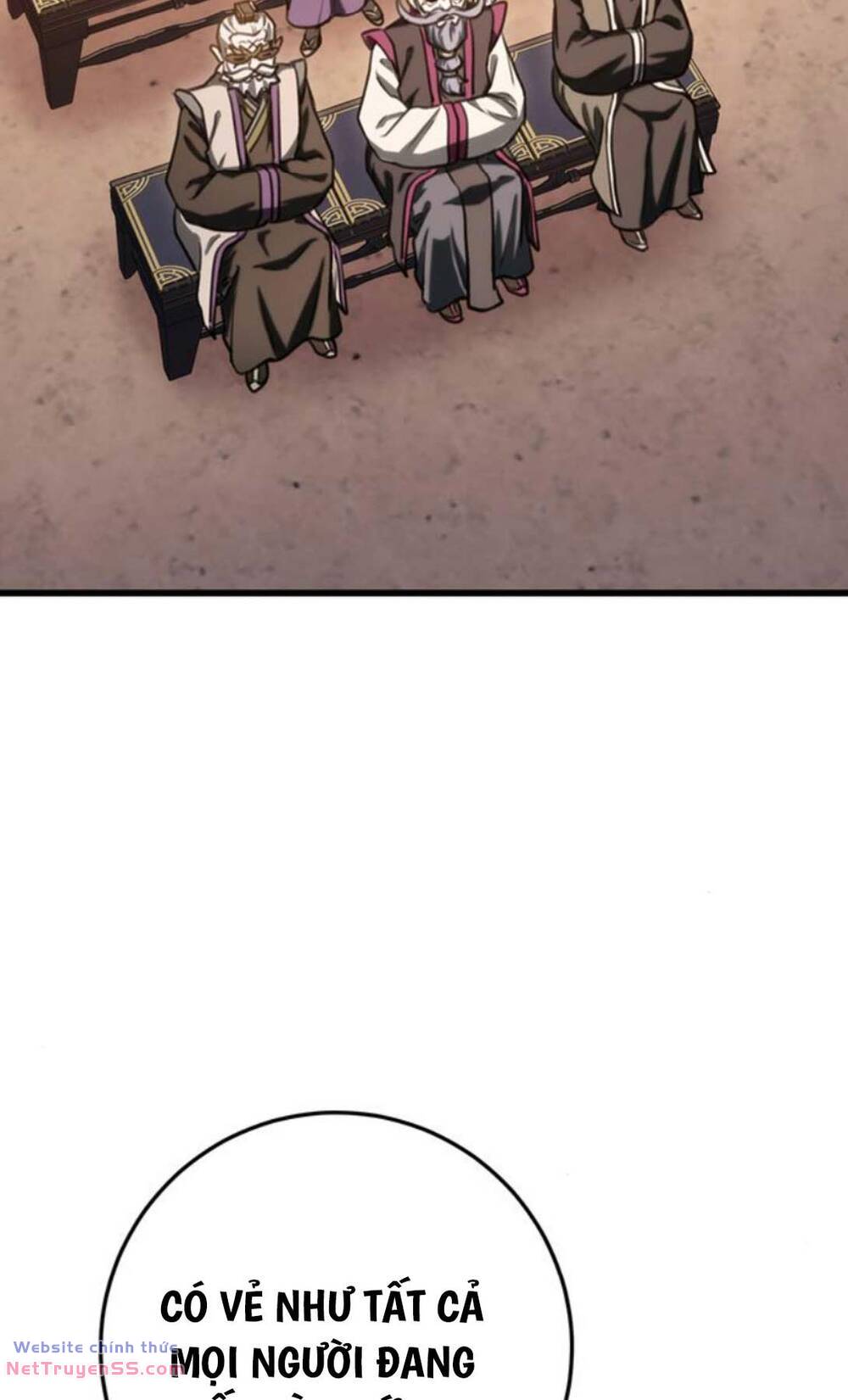 Thanh Kiếm Của Hoàng Đế - Chapter 36 - Page 71