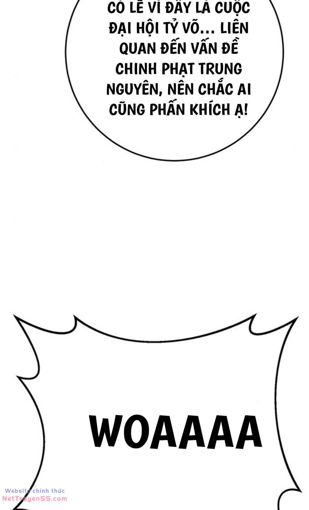 Thanh Kiếm Của Hoàng Đế - Chapter 36 - Page 73