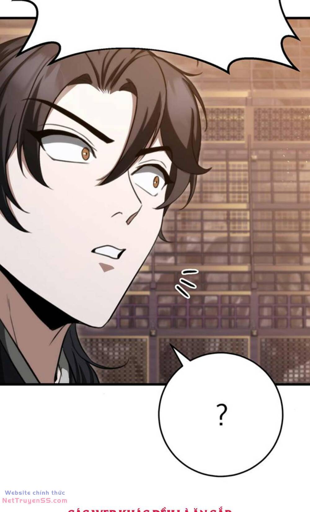 Thanh Kiếm Của Hoàng Đế - Chapter 36 - Page 74