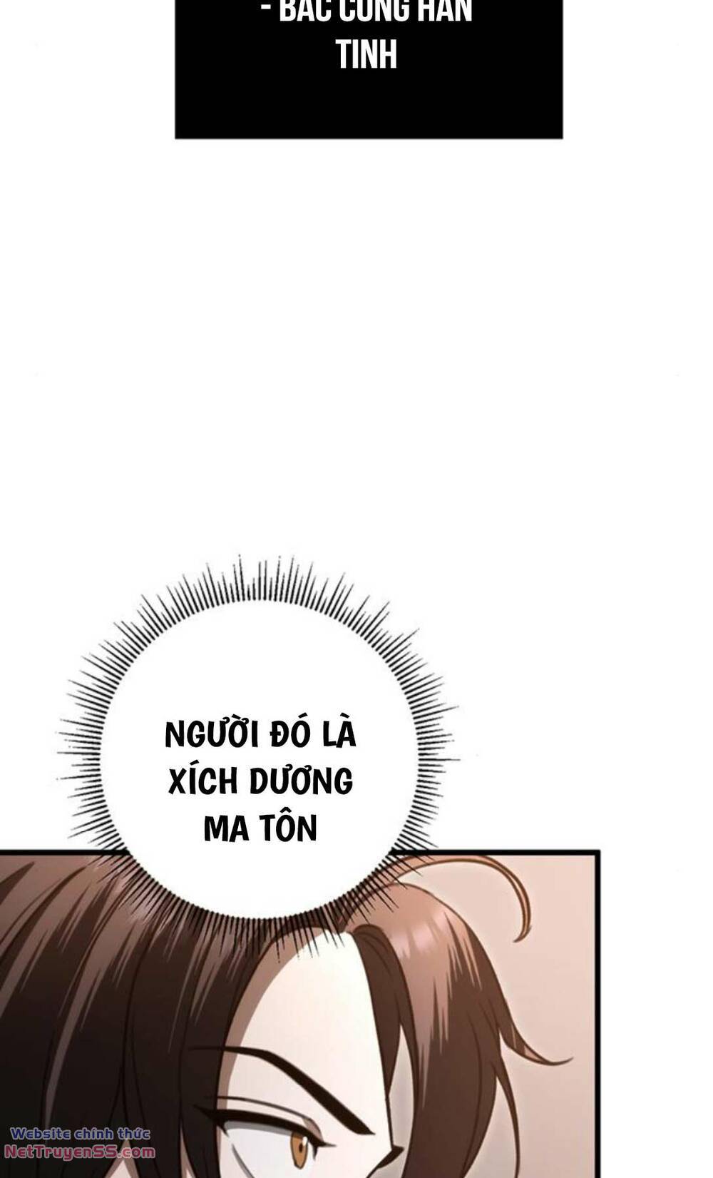 Thanh Kiếm Của Hoàng Đế - Chapter 36 - Page 77