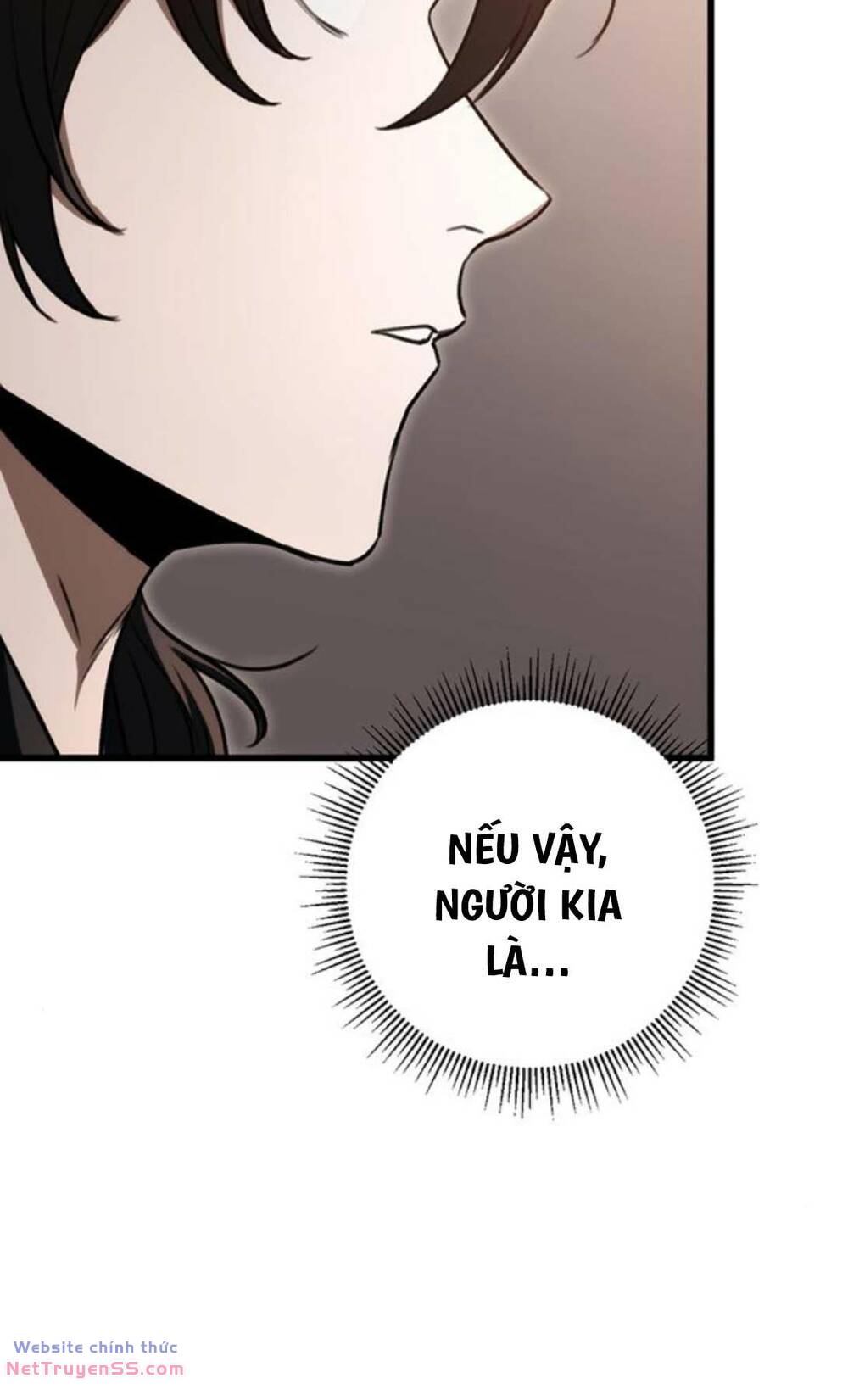 Thanh Kiếm Của Hoàng Đế - Chapter 36 - Page 78