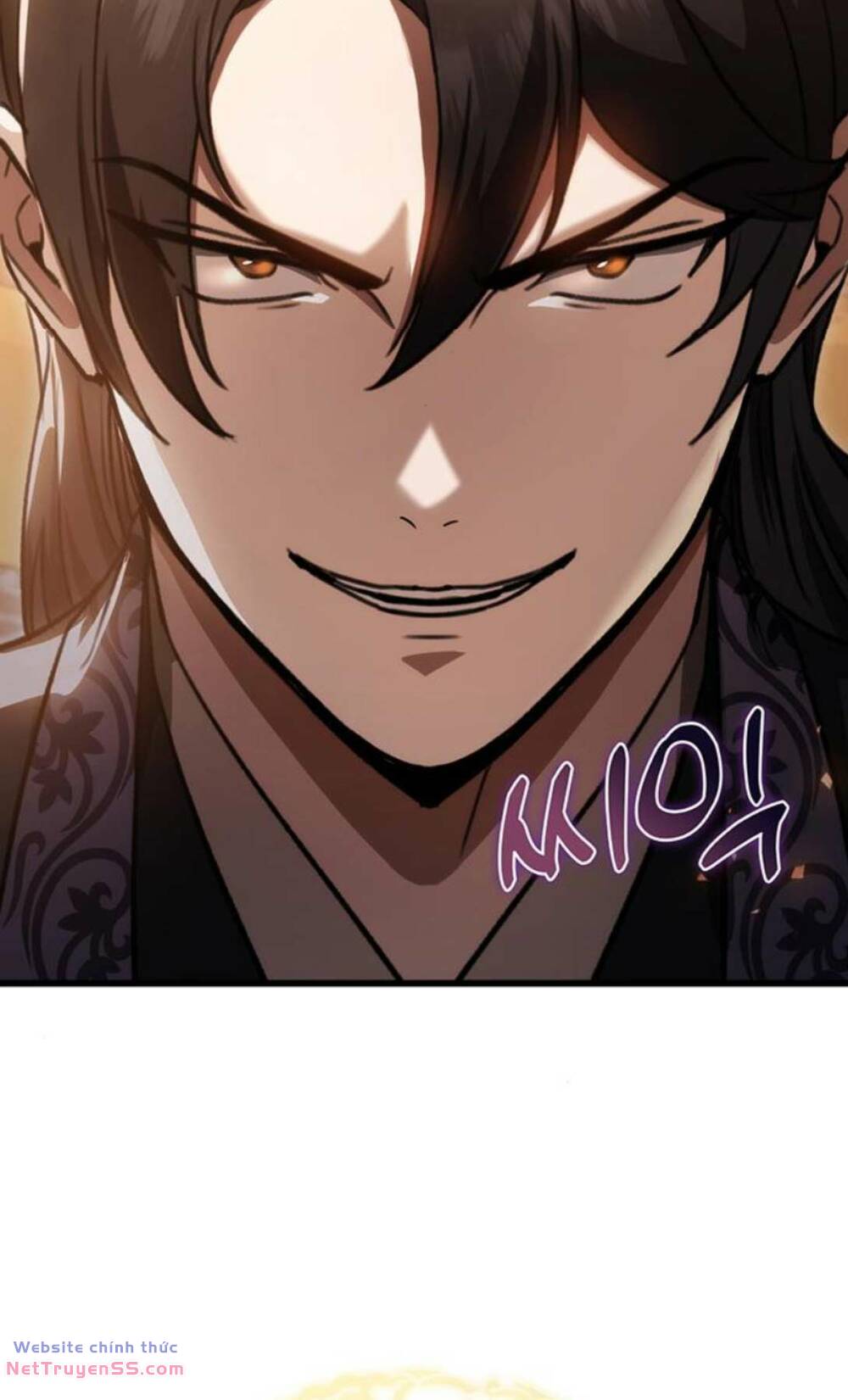 Thanh Kiếm Của Hoàng Đế - Chapter 36 - Page 7