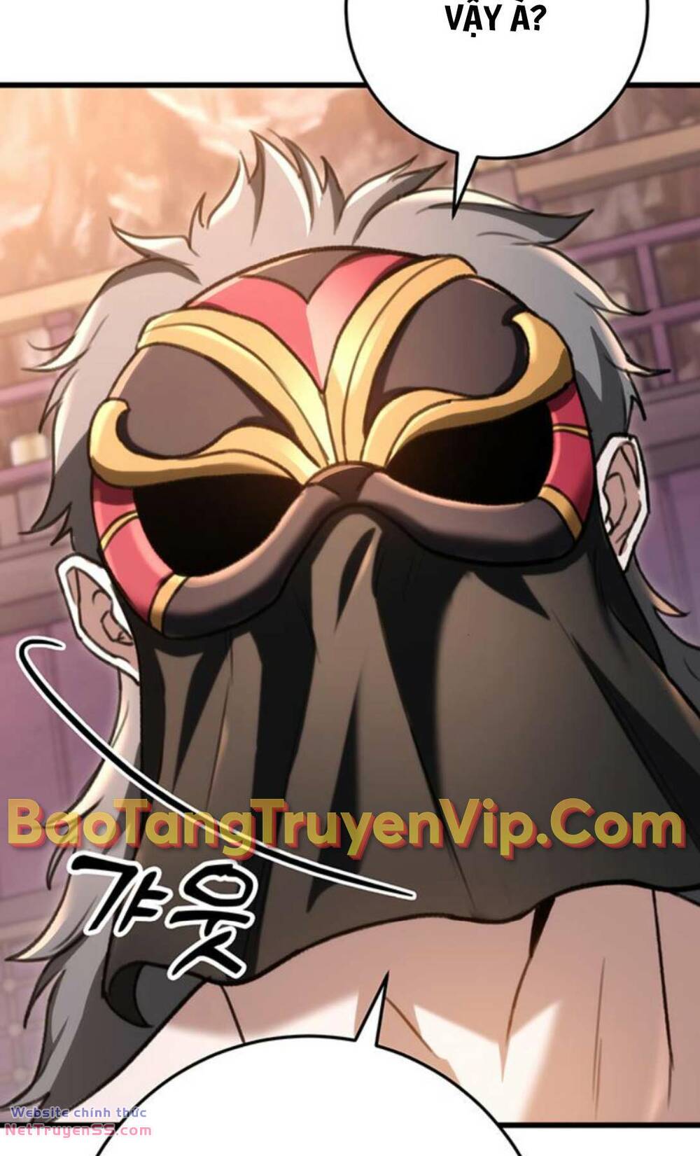 Thanh Kiếm Của Hoàng Đế - Chapter 36 - Page 88