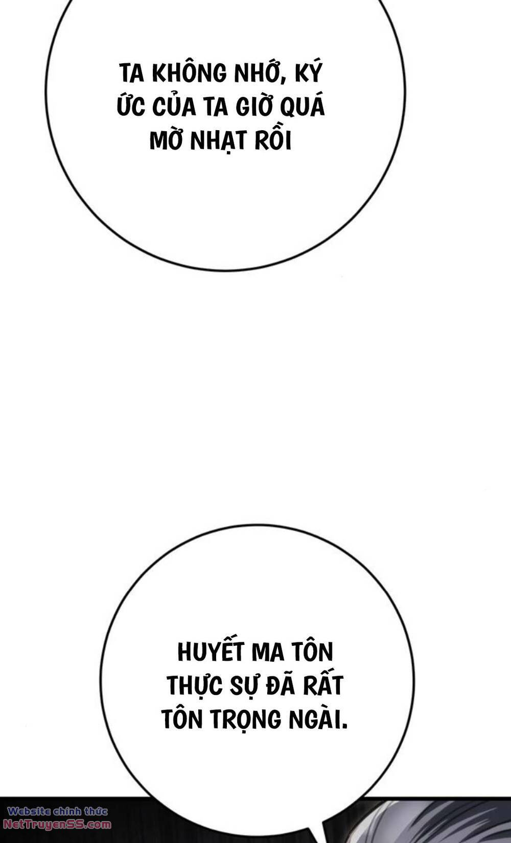 Thanh Kiếm Của Hoàng Đế - Chapter 36 - Page 89