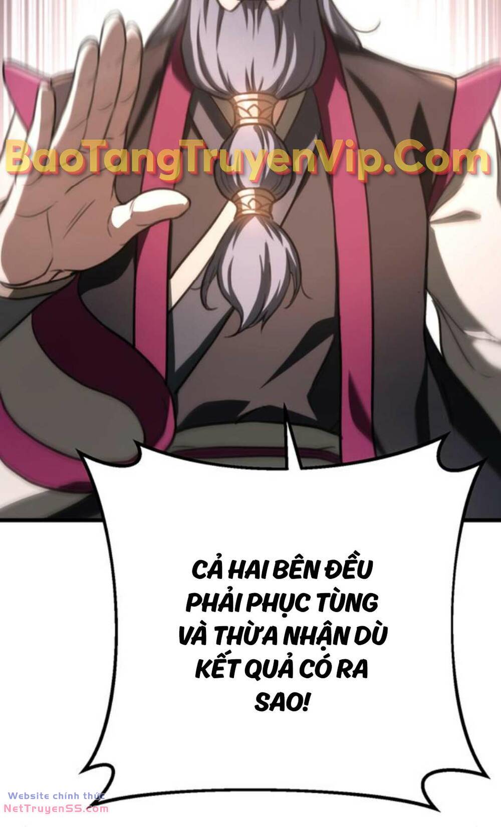 Thanh Kiếm Của Hoàng Đế - Chapter 36 - Page 96