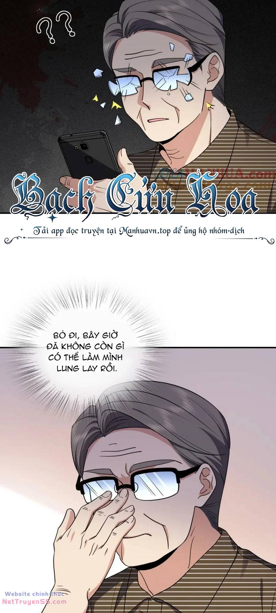 Bà Xã Nhà Tôi Đến Từ Ngàn Năm Trước - Chapter 185 - Page 26