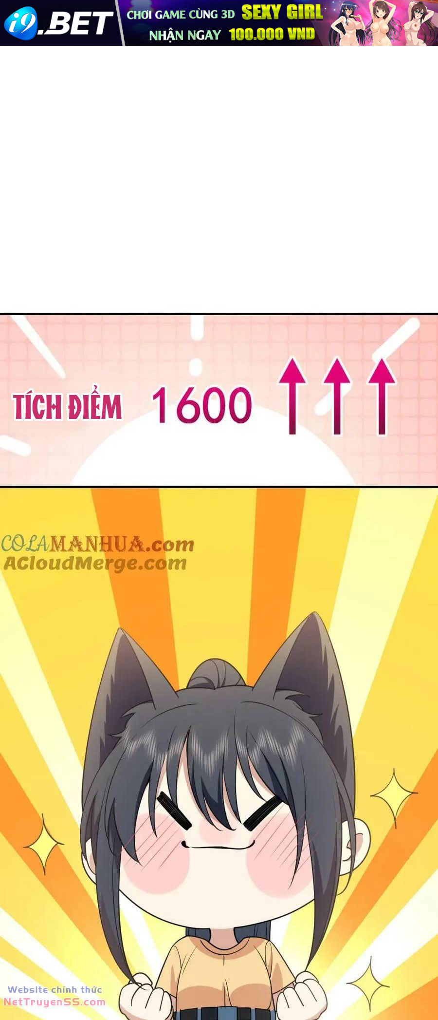 Bà Xã Nhà Tôi Đến Từ Ngàn Năm Trước - Chapter 185 - Page 33