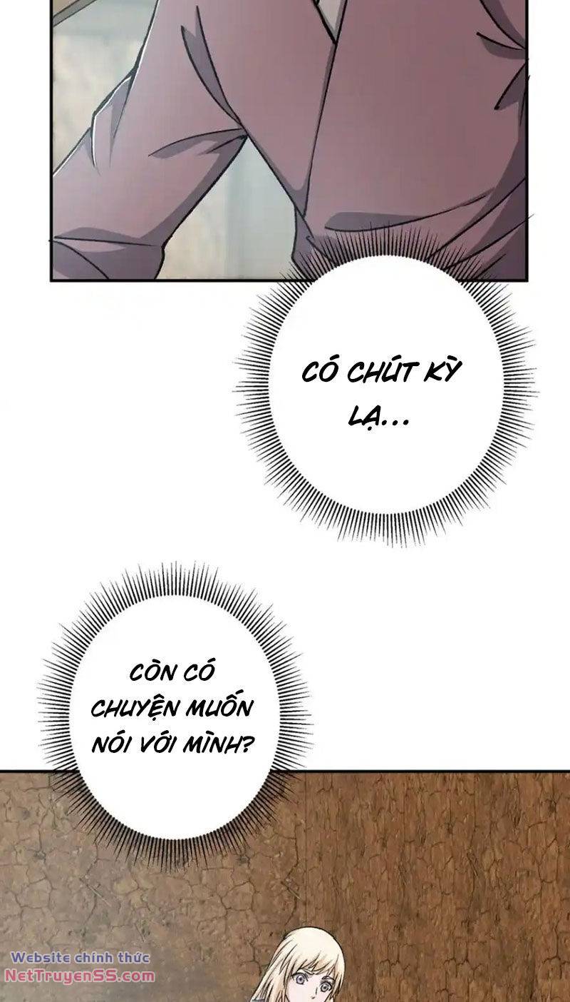 Chưởng Môn Khiêm Tốn Chút - Chapter 319 - Page 15