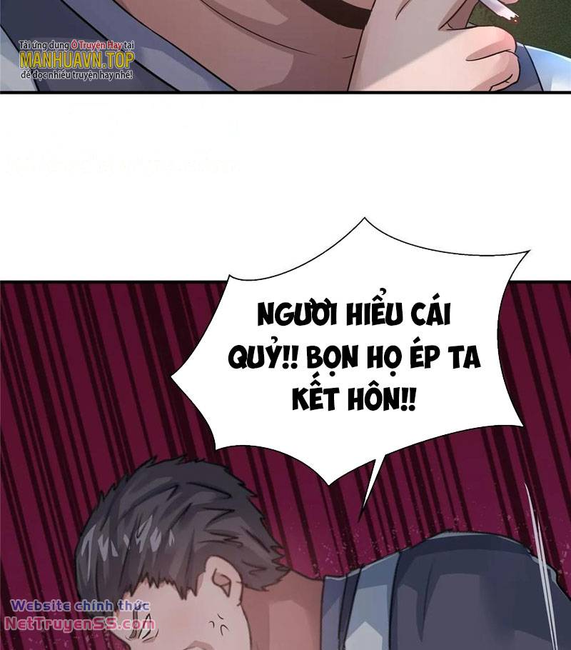 Vương Giả Săn Mồi - Chapter 72 - Page 11