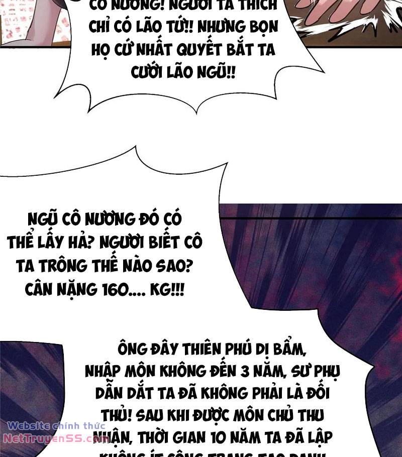 Vương Giả Săn Mồi - Chapter 72 - Page 13