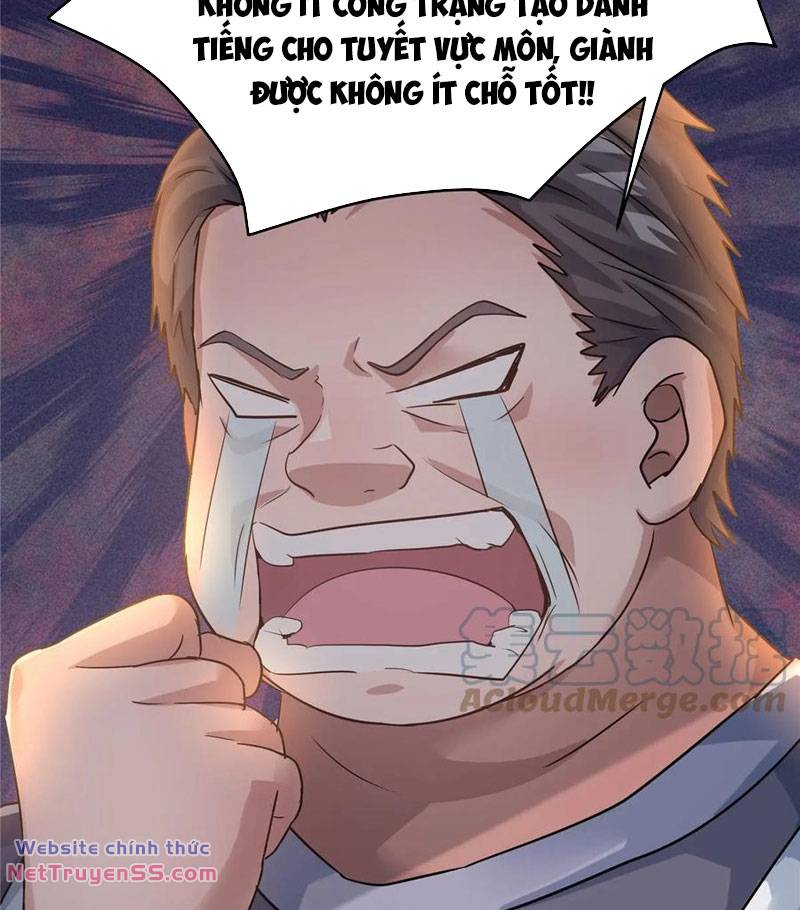 Vương Giả Săn Mồi - Chapter 72 - Page 14