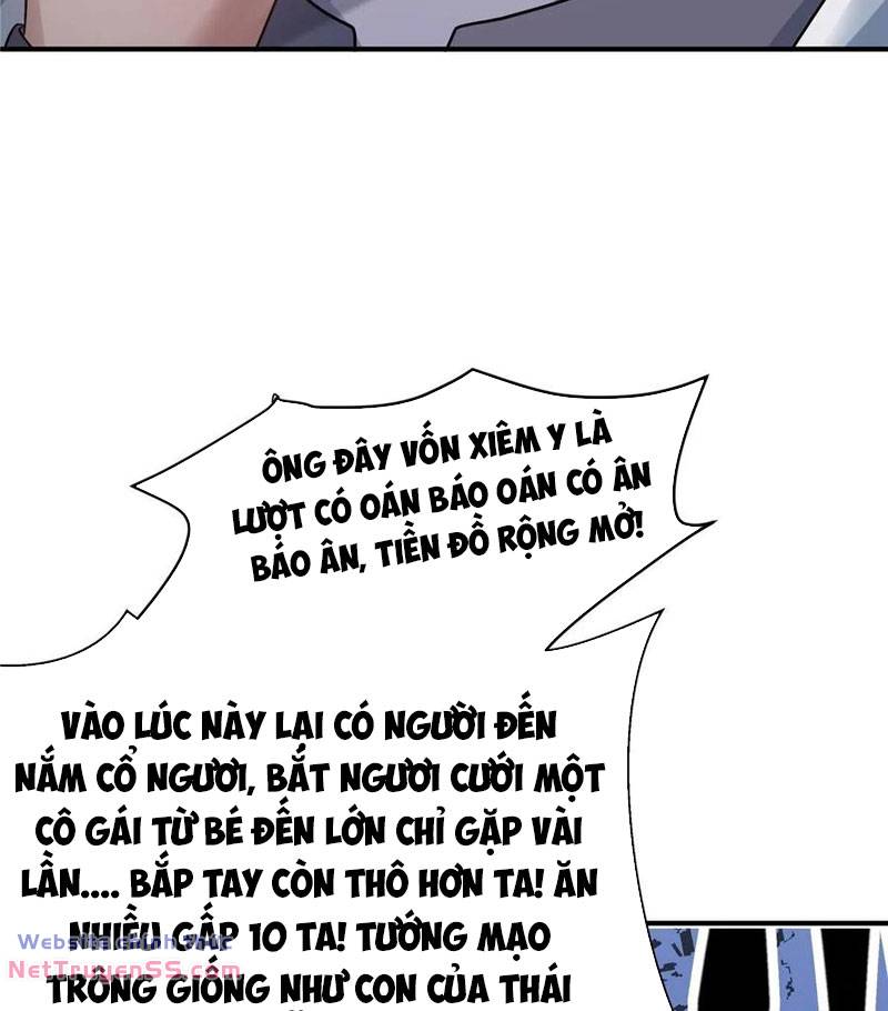 Vương Giả Săn Mồi - Chapter 72 - Page 15