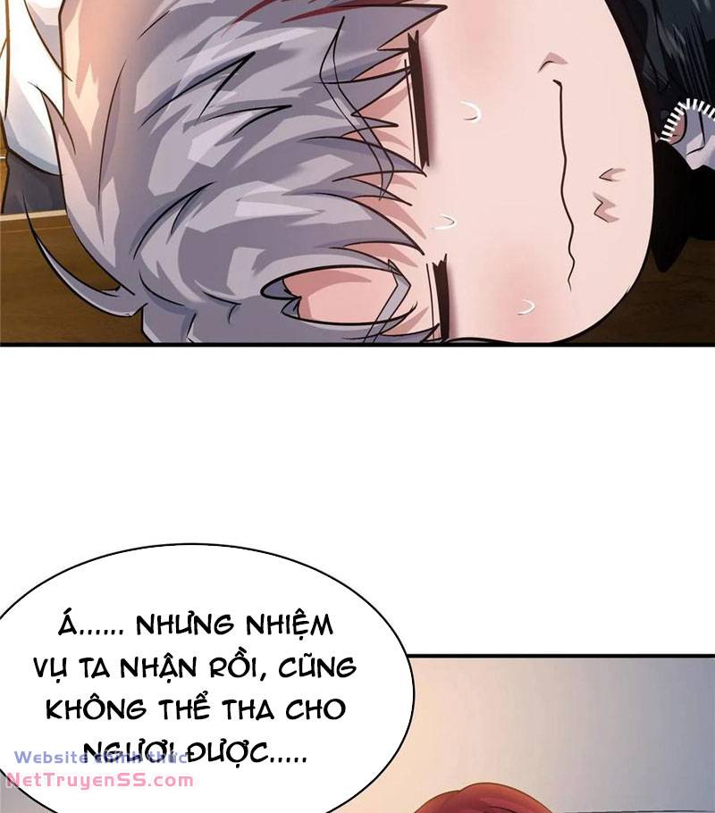 Vương Giả Săn Mồi - Chapter 72 - Page 17