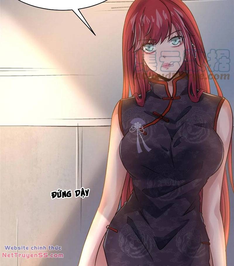 Vương Giả Săn Mồi - Chapter 72 - Page 18