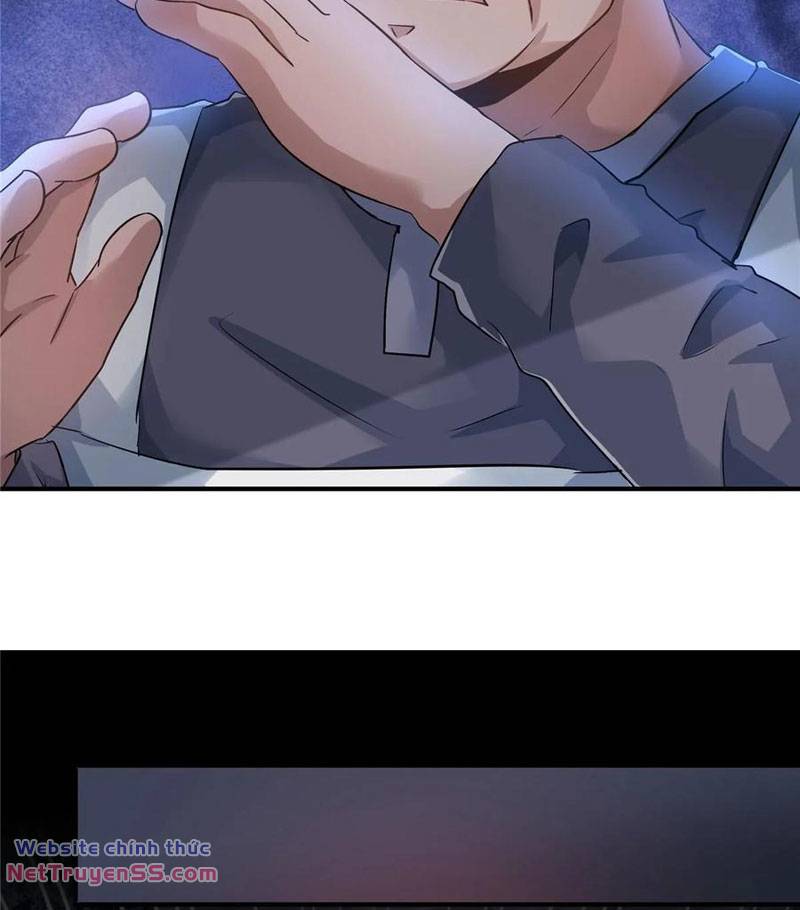 Vương Giả Săn Mồi - Chapter 72 - Page 22