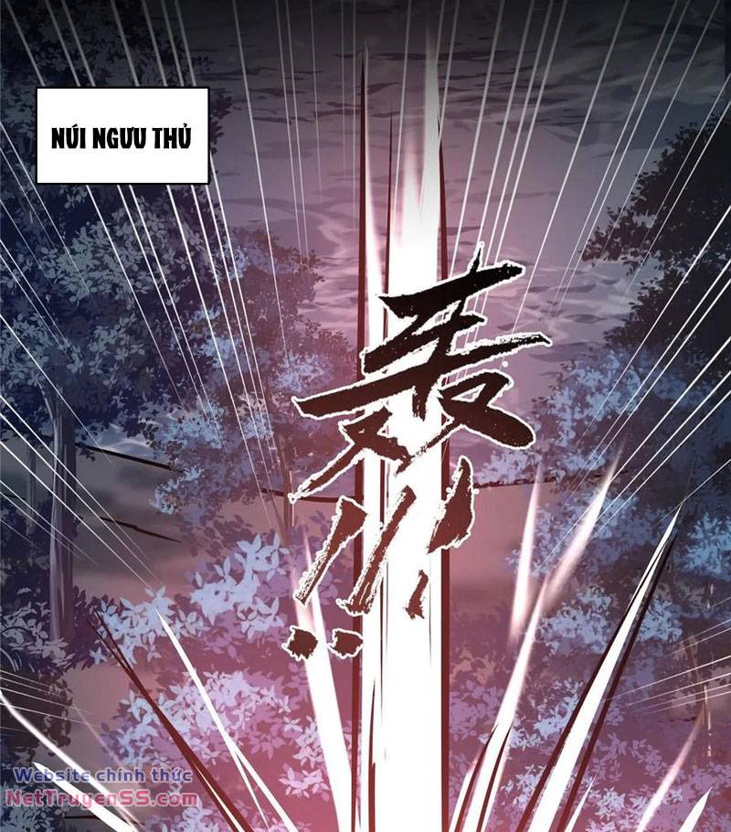 Vương Giả Săn Mồi - Chapter 72 - Page 23