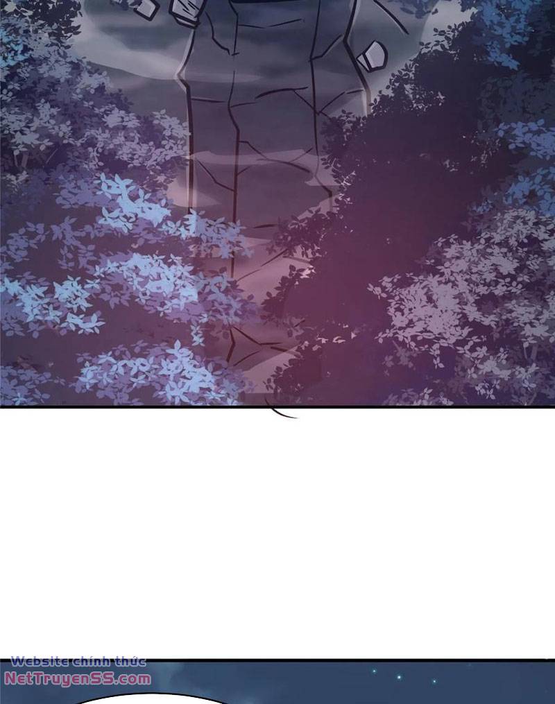 Vương Giả Săn Mồi - Chapter 72 - Page 26