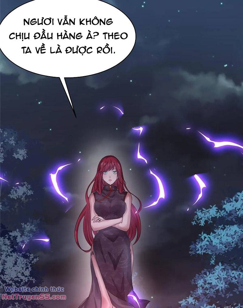 Vương Giả Săn Mồi - Chapter 72 - Page 27