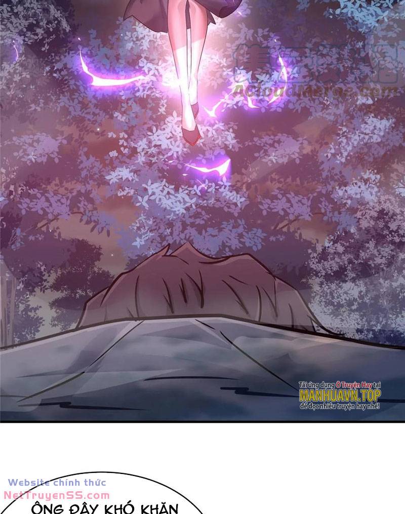 Vương Giả Săn Mồi - Chapter 72 - Page 28