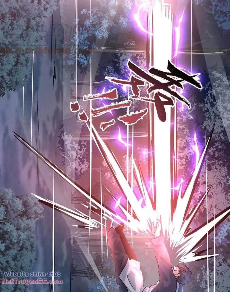 Vương Giả Săn Mồi - Chapter 72 - Page 46