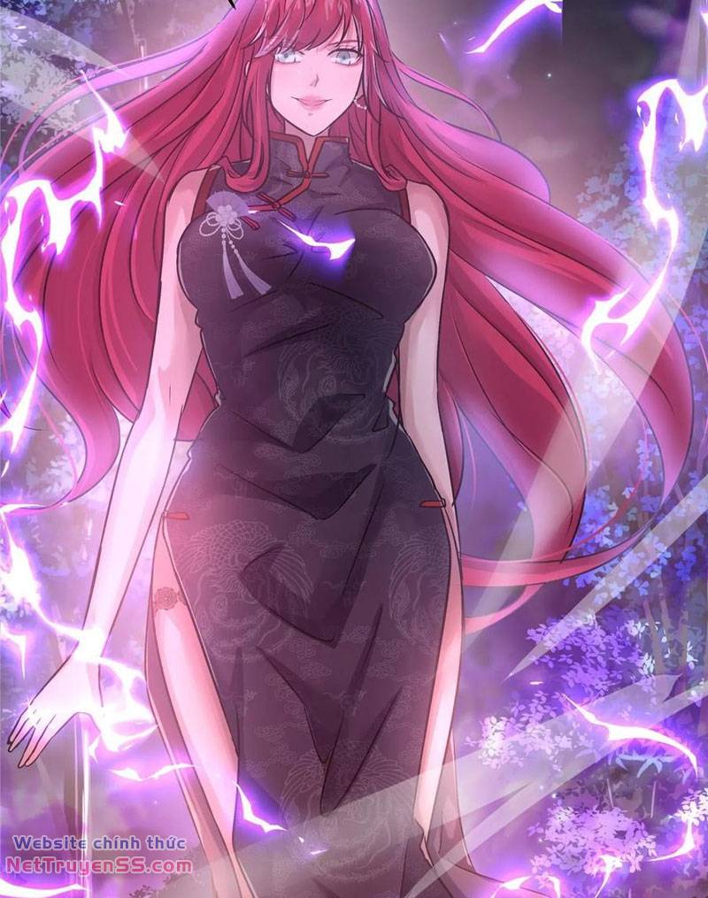 Vương Giả Săn Mồi - Chapter 72 - Page 48