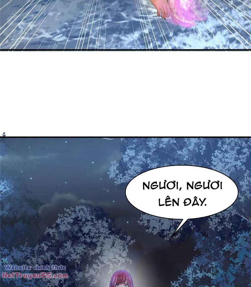 Vương Giả Săn Mồi - Chapter 72 - Page 60
