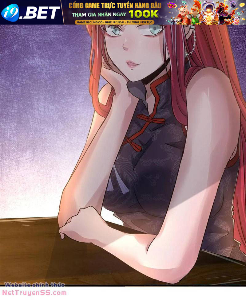 Vương Giả Săn Mồi - Chapter 72 - Page 7