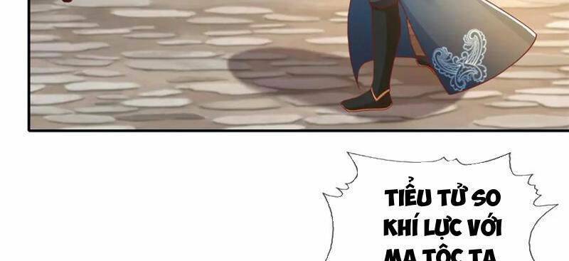 Ta Có Thể Đốn Ngộ Vô Hạn - Chapter 123 - Page 20