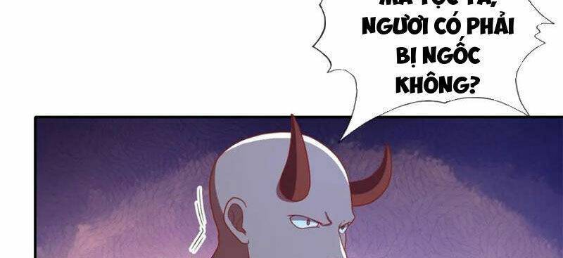 Ta Có Thể Đốn Ngộ Vô Hạn - Chapter 123 - Page 21