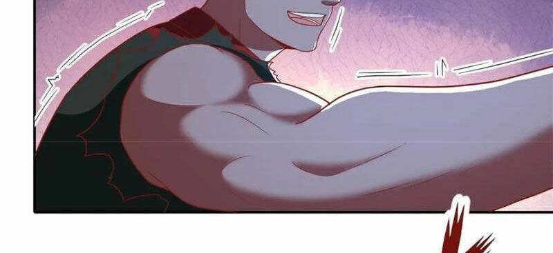 Ta Có Thể Đốn Ngộ Vô Hạn - Chapter 123 - Page 22